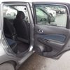 nissan note 2014 21772 image 15