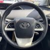 toyota prius 2018 -TOYOTA--Prius DAA-ZVW50--ZVW50-6128614---TOYOTA--Prius DAA-ZVW50--ZVW50-6128614- image 9