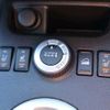 nissan x-trail 2012 TE3469 image 22