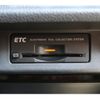 nissan elgrand 2011 -NISSAN--Elgrand DBA-TE52--TE52-013330---NISSAN--Elgrand DBA-TE52--TE52-013330- image 16