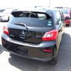 mitsubishi mirage 2020 -MITSUBISHI--Mirage DBA-A03A--A03A-0050186---MITSUBISHI--Mirage DBA-A03A--A03A-0050186- image 3