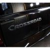 honda crossroad 2010 -HONDA 【名変中 】--Crossroad RT4--1006466---HONDA 【名変中 】--Crossroad RT4--1006466- image 15