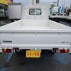 mazda bongo-truck 2018 -MAZDA--Bongo Truck DBF-SLP2T--SLP2T-108131---MAZDA--Bongo Truck DBF-SLP2T--SLP2T-108131- image 5
