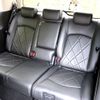 nissan elgrand 2016 CFJ1855644 image 29