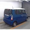 honda n-box 2014 CFJ1618799 image 5