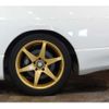nissan skyline 1996 CFJ1658946 image 24