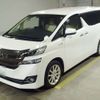 toyota vellfire 2015 -TOYOTA 【苫小牧 300ｽ2485】--Vellfire DAA-AYH30W--AYH30-0002456---TOYOTA 【苫小牧 300ｽ2485】--Vellfire DAA-AYH30W--AYH30-0002456- image 1