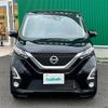 nissan dayz 2019 -NISSAN--DAYZ 4AA-B45W--B45W-0004945---NISSAN--DAYZ 4AA-B45W--B45W-0004945- image 24