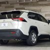 toyota rav4 2020 CFJ0969280 image 17