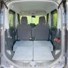 suzuki spacia 2019 quick_quick_MK53S_MK53S-238528 image 10