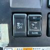isuzu forward 2021 CFJ1810914 image 44