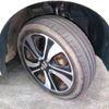 honda n-one 2012 -HONDA--N ONE JG2-200012---HONDA--N ONE JG2-200012- image 10
