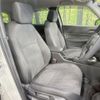 honda fit 2022 CFJ1752931 image 8