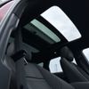 land-rover range-rover 2023 CFJ0104895 image 3