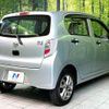 daihatsu mira-e-s 2016 -DAIHATSU--Mira e:s DBA-LA310S--LA310S-1074753---DAIHATSU--Mira e:s DBA-LA310S--LA310S-1074753- image 12