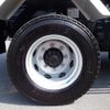 hino ranger 2025 CFJ1589134 image 54