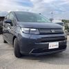 honda freed 2025 CFJ1756794 image 16