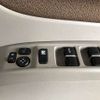 nissan roox 2009 -NISSAN 【三重 582ｾ6180】--Roox DBA-ML21S--ML21S-101643---NISSAN 【三重 582ｾ6180】--Roox DBA-ML21S--ML21S-101643- image 6