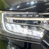 honda n-box 2018 CFJ1538151 image 14
