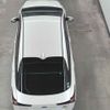 toyota prius 2019 -TOYOTA--Prius ZVW55-8070668---TOYOTA--Prius ZVW55-8070668- image 11