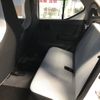 suzuki alto 2016 -SUZUKI--Alto DBA-HA36S--HA36S-307258---SUZUKI--Alto DBA-HA36S--HA36S-307258- image 9