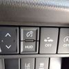mazda flair 2019 -MAZDA--Flair DAA-MJ55S--MJ55S-124185---MAZDA--Flair DAA-MJ55S--MJ55S-124185- image 24