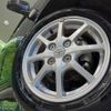 toyota pixis-epoch 2013 CFJ1599484 image 12