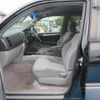 toyota hilux-surf 2005 CFJ1617289 image 39