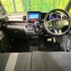 honda n-box-slash 2018 quick_quick_JF1_JF1-7202891 image 2