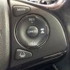 honda vezel 2016 CFJ1841523 image 5
