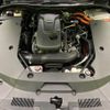 toyota crown 2020 -TOYOTA--Crown 6AA-AZSH20--AZSH20-1046283---TOYOTA--Crown 6AA-AZSH20--AZSH20-1046283- image 18