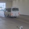 mitsubishi-fuso rosa-bus 2008 -MITSUBISHI--Rosa BE66DG-700127---MITSUBISHI--Rosa BE66DG-700127- image 2