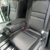 nissan serena 2019 -NISSAN--Serena DAA-GFNC27--GFNC27-031090---NISSAN--Serena DAA-GFNC27--GFNC27-031090- image 23