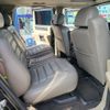 hummer hummer-others 2004 CFJ1545030 image 13