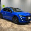 peugeot 208 2024 CFJ1597454 image 11