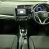 honda fit 2016 -HONDA--Fit DAA-GP5--GP5-1206763---HONDA--Fit DAA-GP5--GP5-1206763- image 2