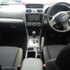 subaru impreza-wagon 2016 -SUBARU--Impreza Wagon GP3--GP3-032265---SUBARU--Impreza Wagon GP3--GP3-032265- image 3