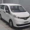 nissan nv200-vanette 2016 -NISSAN--NV200 VM20ｶｲ-102814---NISSAN--NV200 VM20ｶｲ-102814- image 7