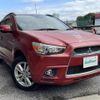 mitsubishi rvr 2010 CFJ1794902 image 1