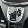 mercedes-benz v-class 2020 CFJ1768436 image 12