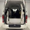 toyota hiace-van 2012 CFJ1585952 image 9