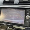 toyota allion 2016 CFJ1626415 image 21