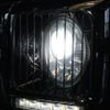 mercedes-benz g-class 2014 -MERCEDES-BENZ--Benz G Class ABA-463236--WDB4632361X215113---MERCEDES-BENZ--Benz G Class ABA-463236--WDB4632361X215113- image 24