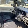 daihatsu tanto-exe 2010 quick_quick_DBA-L455S_L455S-0039374 image 11