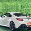 toyota 86 2022 -TOYOTA--86 ZN8--011551---TOYOTA--86 ZN8--011551- image 25