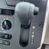 daihatsu tanto 2015 CFJ1710715 image 20