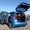 honda fit 2009 CFJ1790498 image 13