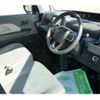 daihatsu tanto 2019 -DAIHATSU--Tanto LA650S--LA650S-0036881---DAIHATSU--Tanto LA650S--LA650S-0036881- image 17