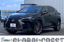 lexus nx 2023 quick_quick_6AA-AAZH20_AAZH20-1008316