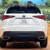 lexus nx 2019 -LEXUS--Lexus NX DBA-AGZ10--AGZ10-1023305---LEXUS--Lexus NX DBA-AGZ10--AGZ10-1023305- image 16